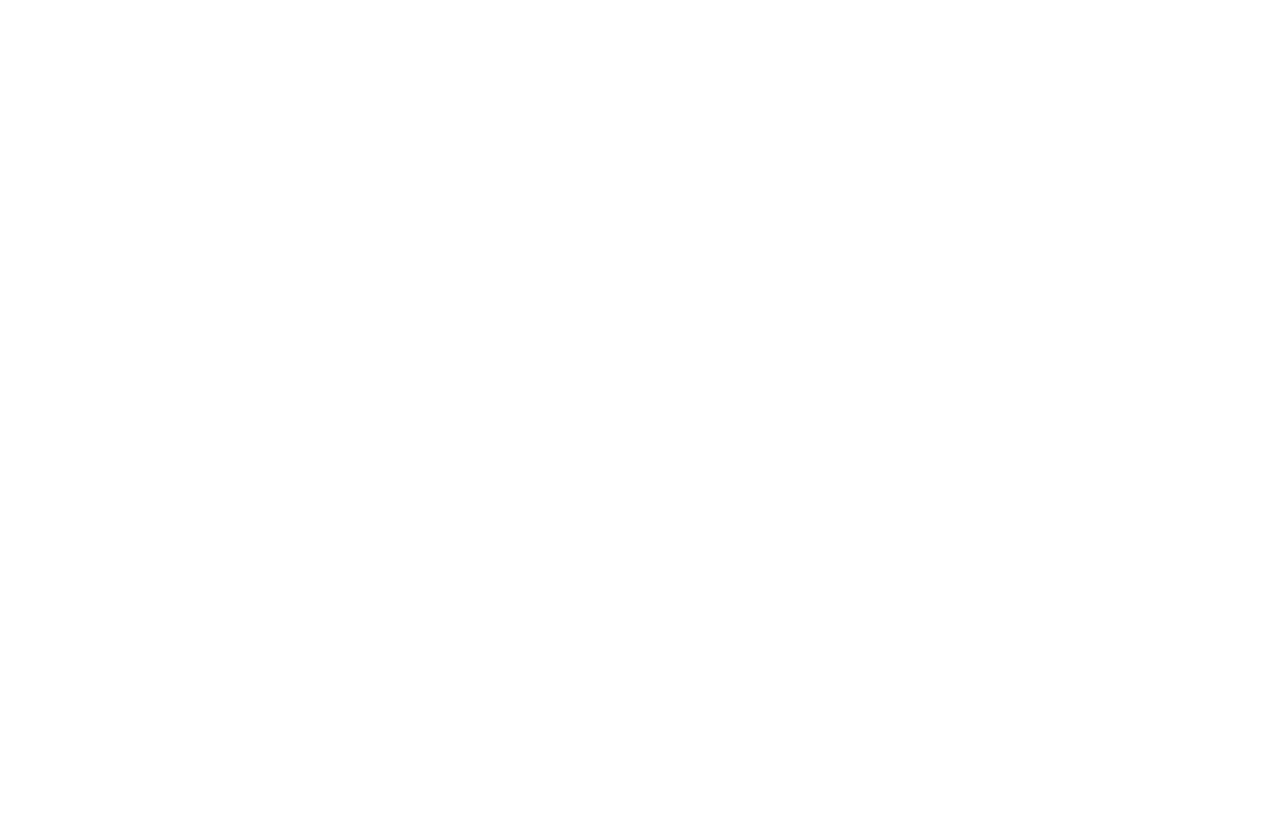 RM International