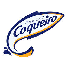 Coqueiro