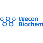 Wecon Biochem