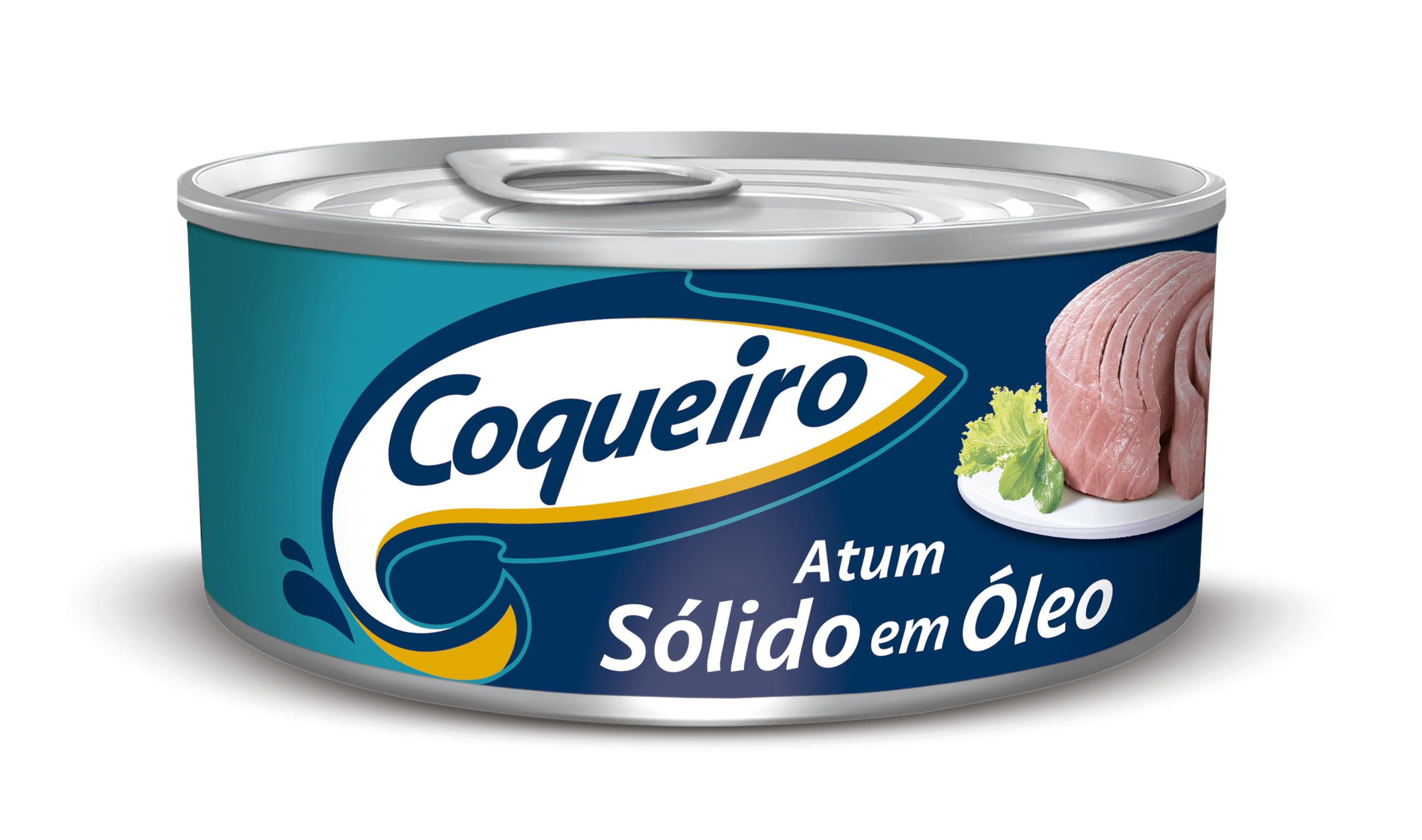 Tuna