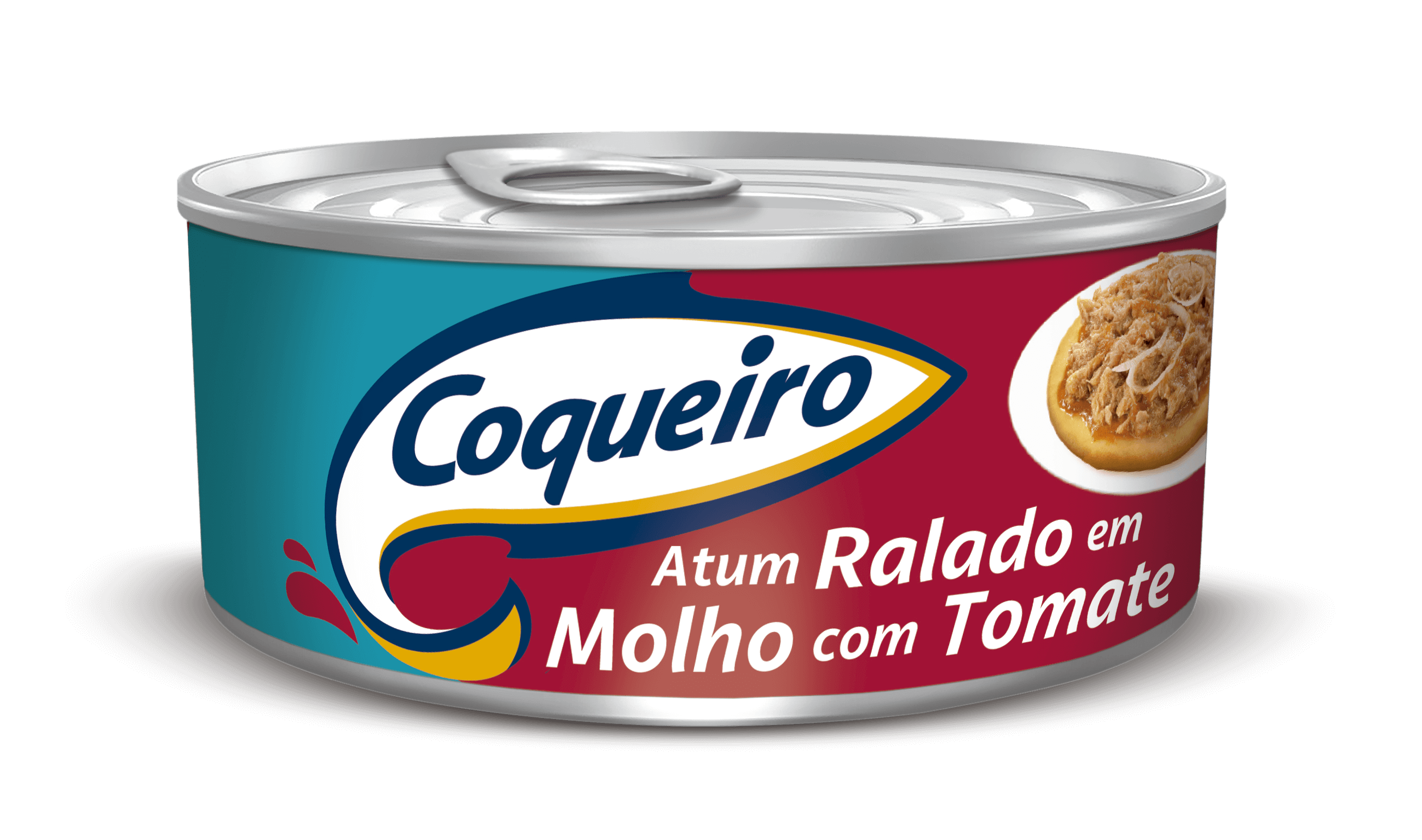 Tuna Sauces