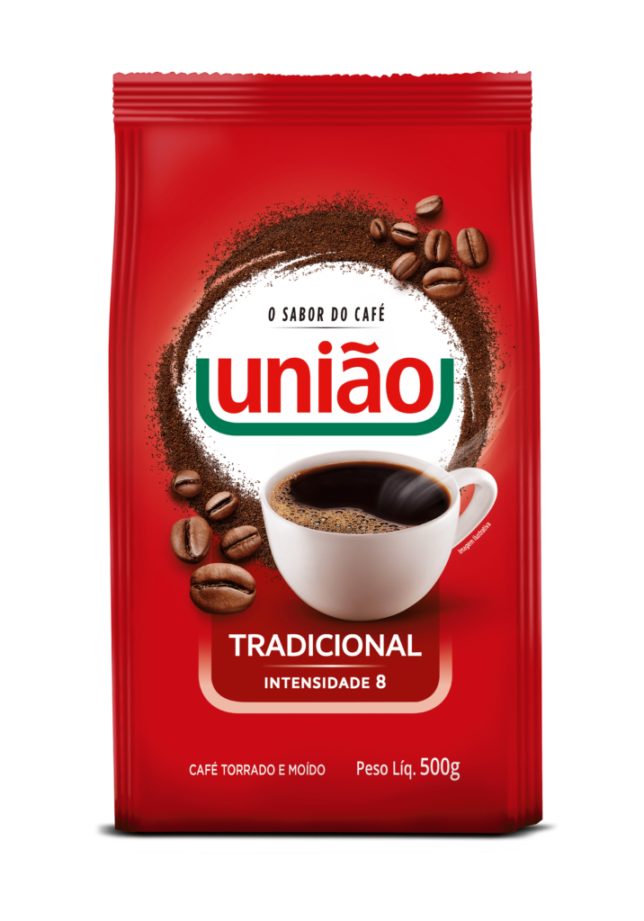 Coffee Traditional