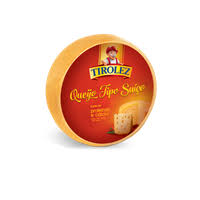 Swiss cheese